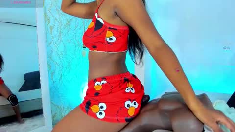 NATALIE online show from October 2025 12:48:02 PM