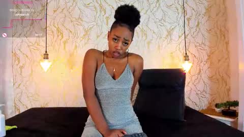 NATALIE online show from November 2025 12:07:01 PM