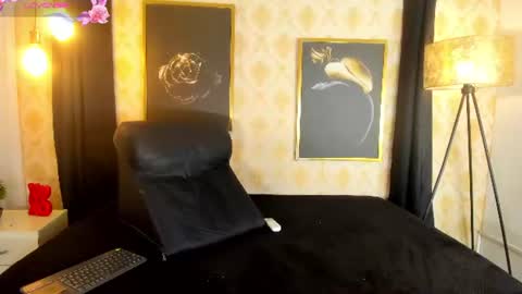 NATALIE online show from June 2026 12:57:02 PM