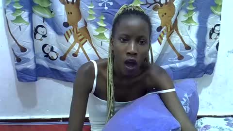 Snapshot of natalih chatting on December 2024 12:30:01 AM natalih online show from December 2024 12:30:01 AM