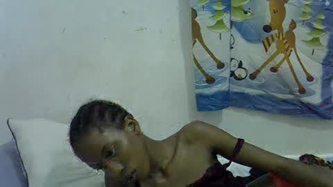 Snapshot of natalih chatting on March 2025 01:53:02 AM natalih online show from March 2025 01:53:02 AM