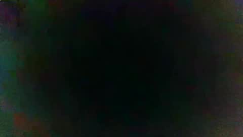 Snapshot of natalinnoir chatting on October 2025 05:00:01 PM NatalinNoir online show from October 2025 05:00:01 PM