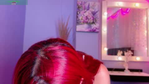 natalliapradas online show from March 2026 07:07:02 PM