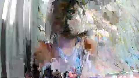 natallie_corvin online show from November 2025 05:45:02 AM