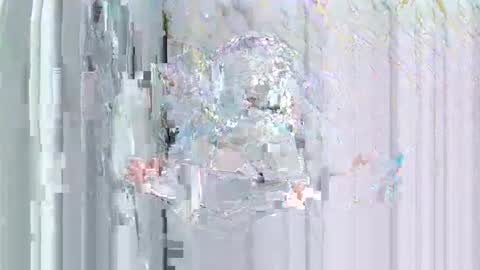 natallie_corvin online show from November 2025 11:26:01 PM