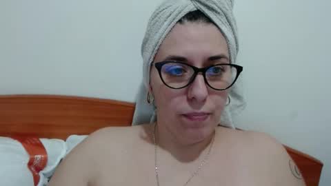 Snapshot of natally565656 chatting on December 2024 12:16:02 PM natally online show from December 2024 12:16:02 PM