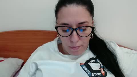 Snapshot of natally565656 chatting on December 2024 01:05:02 PM natally online show from December 2024 01:05:02 PM