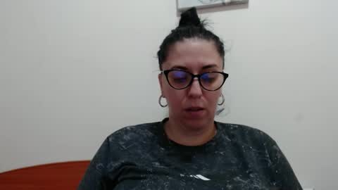 Snapshot of natally565656 chatting on January 2025 10:27:02 AM natally online show from January 2025 10:27:02 AM