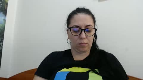Snapshot of natally565656 chatting on January 2025 01:38:02 PM natally online show from January 2025 01:38:02 PM