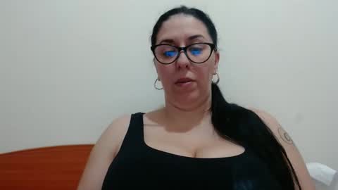 Snapshot of natally565656 chatting on February 2025 11:02:02 AM natally online show from February 2025 11:02:02 AM