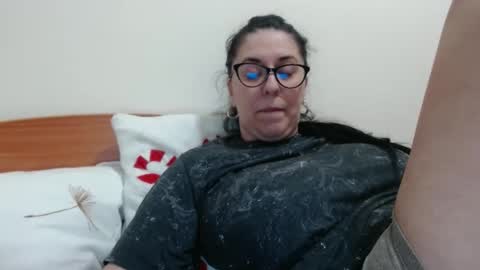 Snapshot of natally565656 chatting on February 2025 02:53:01 PM natally online show from February 2025 02:53:01 PM