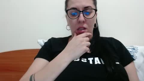 Snapshot of natally565656 chatting on March 2025 02:23:02 PM natally online show from March 2025 02:23:02 PM