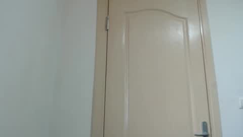 natally online show from September 2025 02:44:01 PM