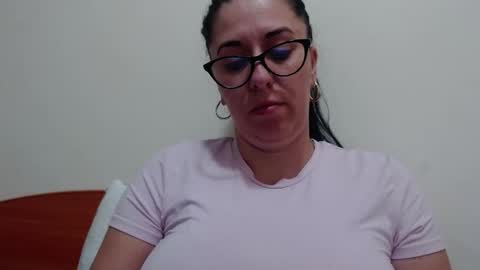 natally online show from October 2025 01:43:02 PM