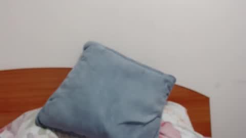 natally online show from January 2026 02:54:02 PM