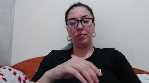 Snapshot of natally565656 chatting on April 2026 02:51:02 PM natally online show from April 2026 02:51:02 PM