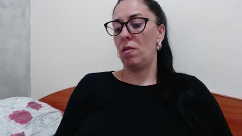Snapshot of natally565656 chatting on April 2026 12:52:02 PM natally online show from April 2026 12:52:02 PM