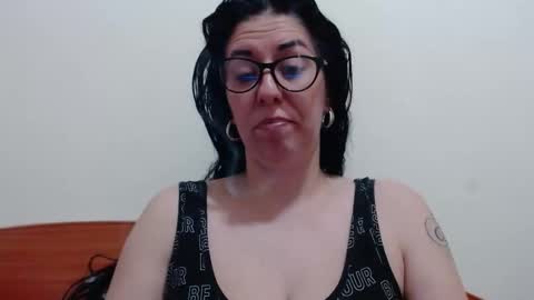 Snapshot of natally565656 chatting on April 2026 11:23:01 AM natally online show from April 2026 11:23:01 AM