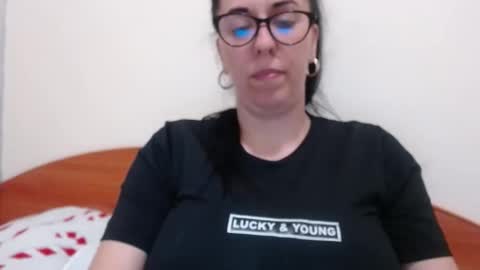 Snapshot of natally565656 chatting on April 2026 03:09:01 PM natally online show from April 2026 03:09:01 PM