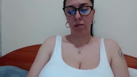 Snapshot of natally565656 chatting on May 2026 11:49:01 AM natally online show from May 2026 11:49:01 AM