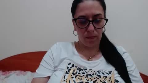 Snapshot of natally565656 chatting on May 2026 11:51:01 AM natally online show from May 2026 11:51:01 AM
