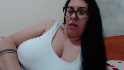 Snapshot of natally565656 chatting on May 2026 03:06:01 PM natally online show from May 2026 03:06:01 PM