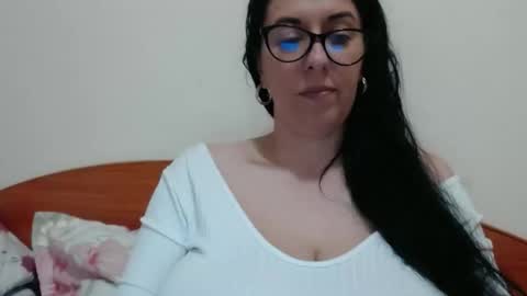 Snapshot of natally565656 chatting on May 2026 01:27:02 PM natally online show from May 2026 01:27:02 PM