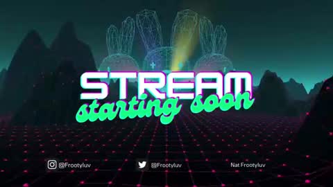 anatalybee online show from June 2026 10:23:02 PM