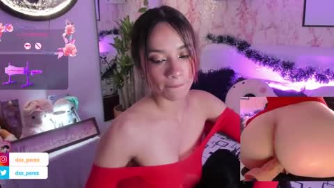 Snapshot of nataly_29 chatting on December 2024 03:11:02 AM MissNatis online show from December 2024 03:11:02 AM