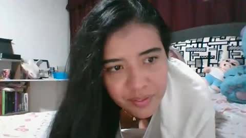 nataly_2908 online show from March 2026 03:24:02 AM
