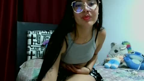 Snapshot of nataly_2908 chatting on June 2026 04:01:01 AM nataly_2908 online show from June 2026 04:01:01 AM
