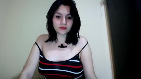 Nataly online show from October 2025 05:53:02 PM
