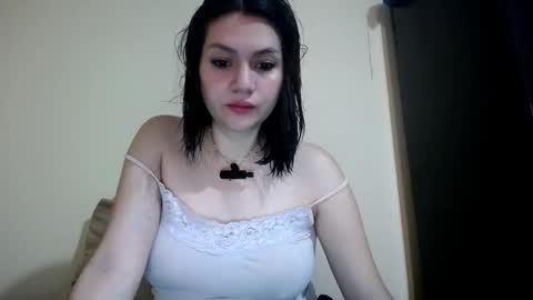 Nataly online show from October 2025 05:55:01 PM
