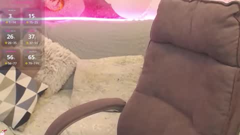Nataly online show from June 2026 06:57:01 PM