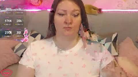 Nataly online show from August 2026 07:12:02 PM
