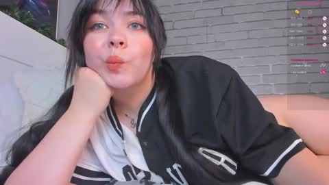 Nataly online show from February 2026 01:49:02 PM