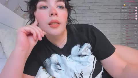 Nataly online show from February 2026 02:54:02 PM