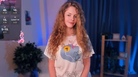 Natalie online show from December 2024 11:14:01 AM