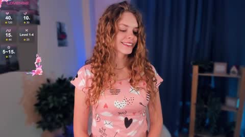 Natalie online show from December 2024 05:07:01 AM