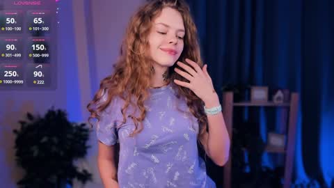 Natalie online show from January 2025 05:02:01 AM