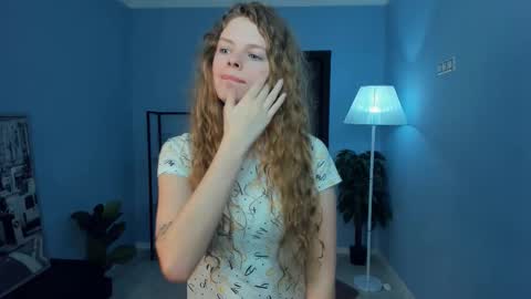 Natalie online show from February 2026 05:06:01 AM