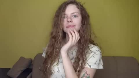 Natalie online show from March 2026 05:08:02 AM