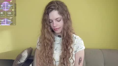 Natalie online show from March 2026 05:11:01 AM