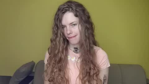 Natalie online show from March 2026 05:23:01 AM