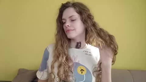 Natalie online show from March 2026 05:02:02 AM