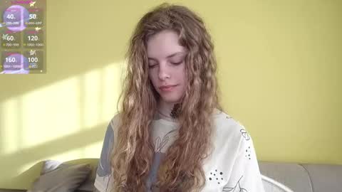 Natalie online show from March 2026 05:44:01 AM