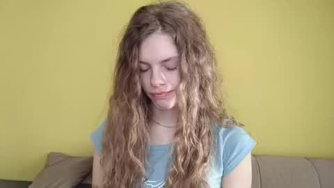 Natalie online show from March 2026 05:10:02 AM