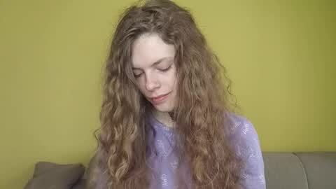 Natalie online show from March 2026 05:11:02 AM