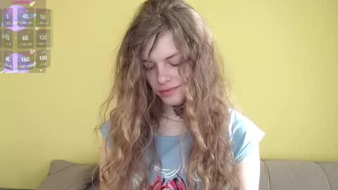 Natalie online show from March 2026 05:01:02 AM