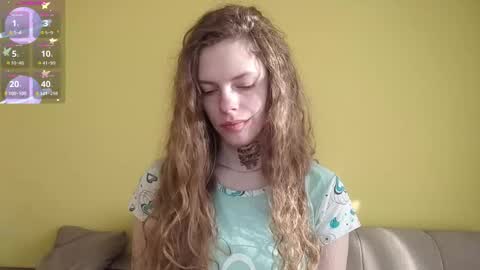 Natalie online show from March 2026 05:13:01 AM